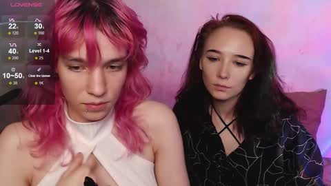 Robin your online show from November 3, 12:17 pm