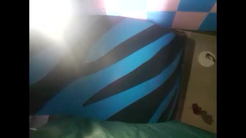 R online show from February 8, 12:28 am