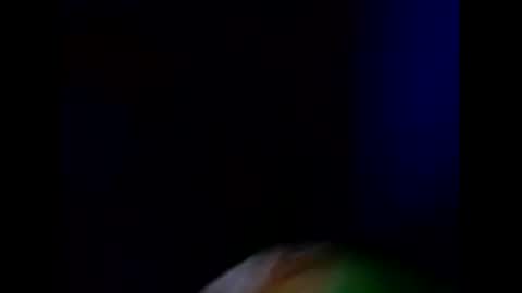 R online show from January 20, 7:58 am