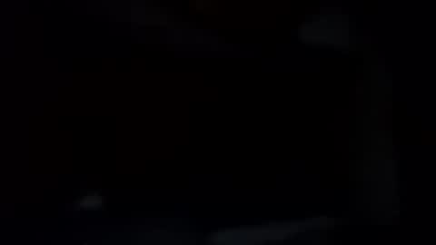 R online show from October 16, 6:57 am