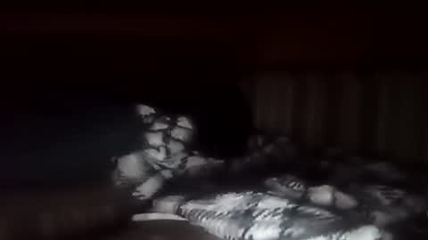 R online show from September 25, 9:49 am