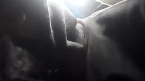 R online show from October 4, 7:50 am