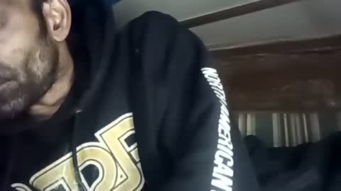 R online show from September 30, 11:32 am