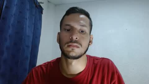 robinhotsexy online show from October 26, 8:48 am