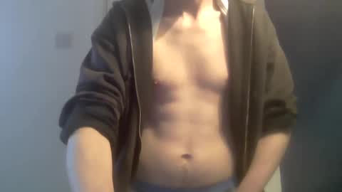 robinlondon online show from February 16, 3:59 pm