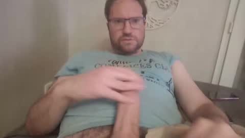 robinouhot online show from February 12, 4:44 am