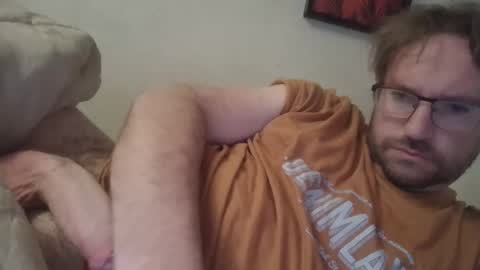 robinouhot online show from February 15, 11:47 pm