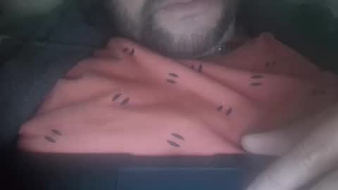 robinouhot online show from June 4, 1:39 pm