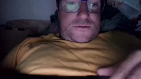 robinouhot online show from June 17, 2:49 am