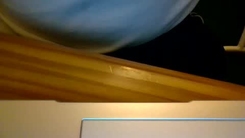 Roger online show from August 7, 9:07 am