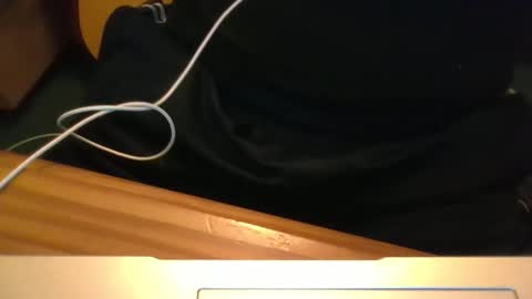 Roger online show from June 1, 4:08 pm