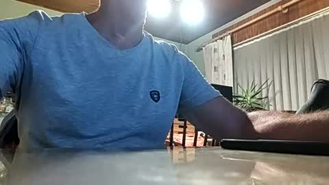 robke1966 online show from July 16, 8:50 am