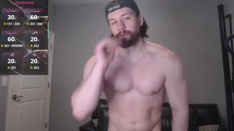 Rob Knocks online show from November 18, 9:18 pm