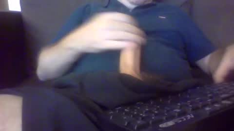 robmutant online show from March 9, 11:14 pm