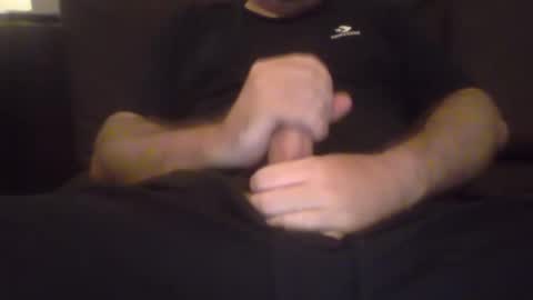 robmutant online show from February 6, 12:37 pm