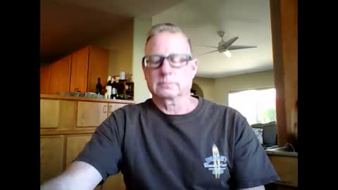 robo0000 online show from May 1, 12:37 am
