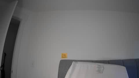 BBC America online show from October 7, 2:46 pm