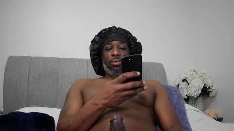 BBC America online show from December 16, 3:29 pm