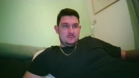 Robin online show from October 26, 9:58 pm