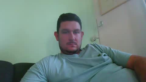 Robin online show from October 11, 1:49 pm