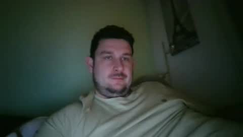 Robin online show from February 17, 10:27 pm