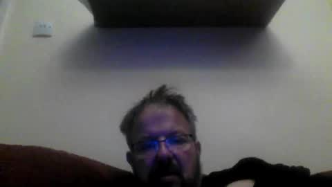 robxx32 online show from December 1, 9:18 am