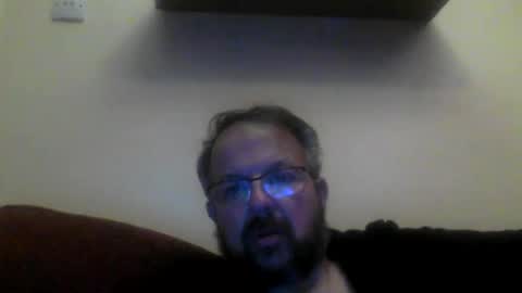 robxx32 online show from January 8, 11:43 pm