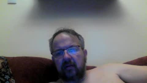 robxx32 online show from February 20, 11:18 pm