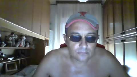 robertino online show from September 14, 11:44 am