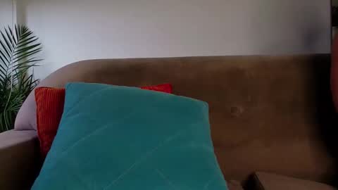 roby_millerr online show from November 20, 7:44 pm