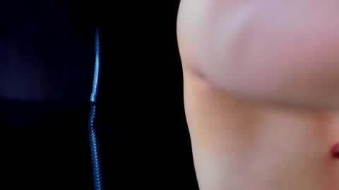 rocco_santos online show from March 26, 6:57 pm