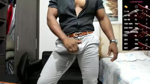 onlyfans user waga122   follow my accounts of Instagram Waga122 oficial twitter waga122  thanks you guys online show from October 24, 11:00 am