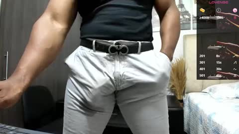 onlyfans user waga122   follow my accounts of Instagram Waga122 oficial twitter waga122  thanks you guys online show from November 10, 11:02 am