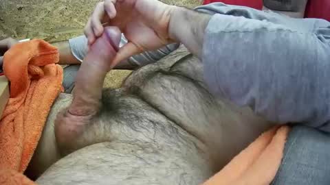 roccosan online show from February 10, 7:17 pm