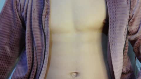 Rocco online show from April 20, 7:44 am