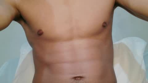 Rocco online show from September 26, 10:56 am