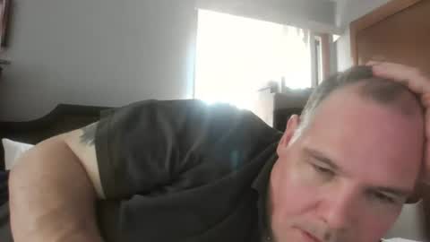rochard4u69 online show from July 8, 7:28 pm