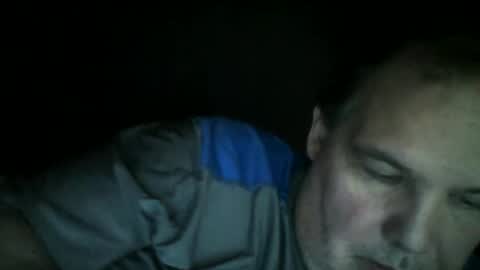 rochard4u69 online show from February 21, 4:54 pm