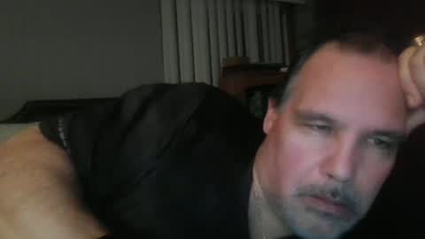 rochard4u69 online show from June 29, 5:37 am