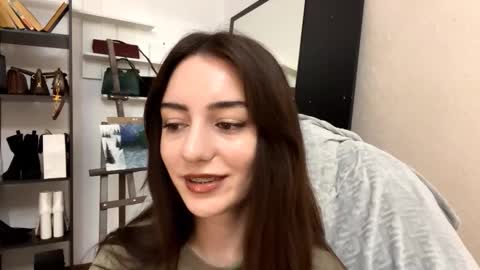 Marry online show from November 28, 10:22 am