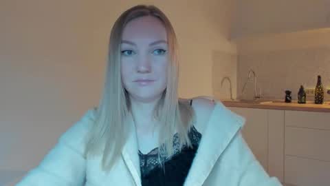 rock__baby online show from February 22, 8:55 pm