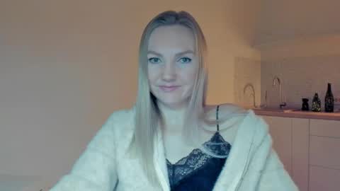 rock__baby online show from April 4, 10:39 pm