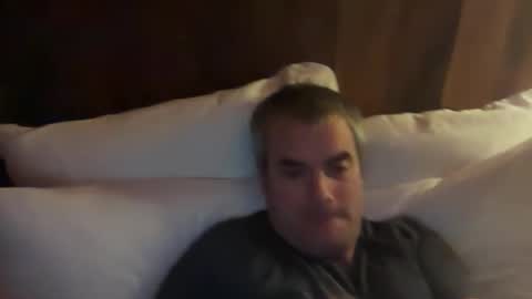 rock_steady80 online show from February 28, 3:54 am