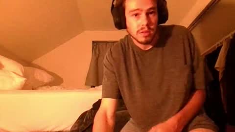 RockSteady online show from October 18, 8:07 am