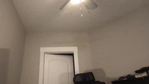 rockboy3000 online show from December 28, 3:04 am