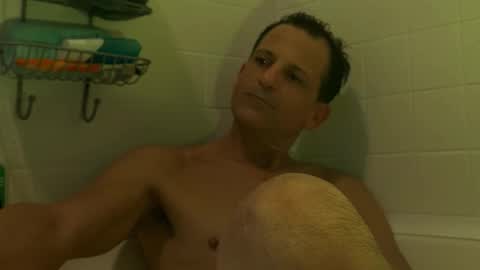 rockemx online show from February 8, 10:52 am