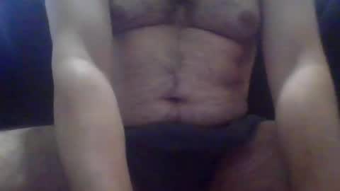 talk dirty online show from July 18, 5:04 pm