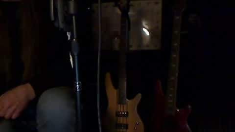 rockgod2112 online show from January 7, 1:06 am