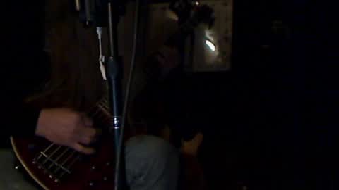 rockgod2112 online show from December 16, 1:31 am