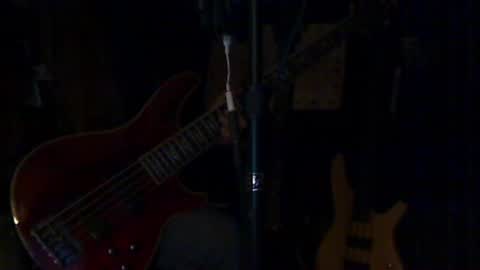 rockgod2112 online show from September 20, 11:30 pm